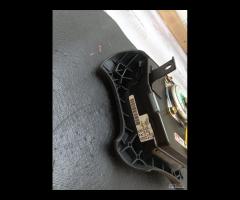 AIRBAG VOLANTE HONDA LEGEND 77800-SZ3-G51 H1MC0024 - 16