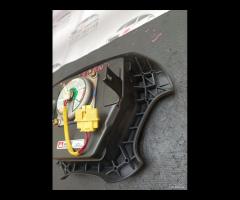 AIRBAG VOLANTE HONDA LEGEND 77800-SZ3-G51 H1MC0024 - 19