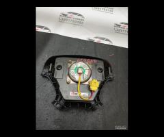 AIRBAG VOLANTE HONDA LEGEND 77800-SZ3-G51 H1MC0024 - 20