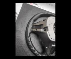 VOLANTE CROMATO MULTIFUNZIONALE HONDA CIVIC 2007 7 - 15