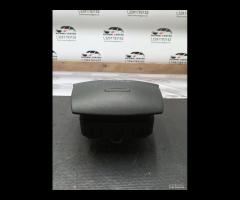 AIRBAG VOLANTE FORD MONDEO 305418299D52-AJ 6M34-U0 - 2