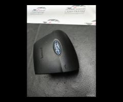AIRBAG VOLANTE FORD MONDEO 305418299D52-AJ 6M34-U0 - 6