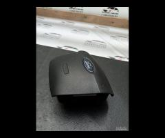 AIRBAG VOLANTE FORD MONDEO 305418299D52-AJ 6M34-U0 - 7