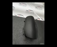 AIRBAG VOLANTE FORD MONDEO 305418299D52-AJ 6M34-U0 - 9