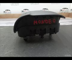 AIRBAG VOLANTE FORD MONDEO 305418299D52-AJ 6M34-U0 - 10