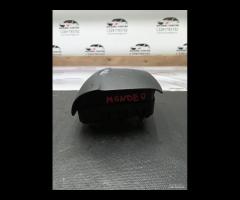 AIRBAG VOLANTE FORD MONDEO 305418299D52-AJ 6M34-U0 - 11