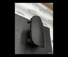 AIRBAG VOLANTE FORD MONDEO 305418299D52-AJ 6M34-U0 - 12