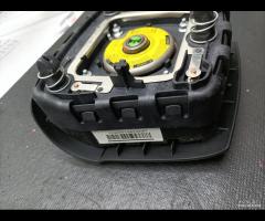 AIRBAG VOLANTE FORD MONDEO 305418299D52-AJ 6M34-U0 - 13