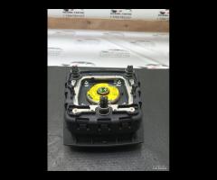 AIRBAG VOLANTE FORD MONDEO 305418299D52-AJ 6M34-U0 - 14