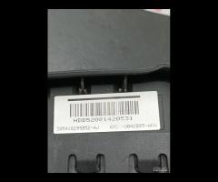 AIRBAG VOLANTE FORD MONDEO 305418299D52-AJ 6M34-U0 - 16