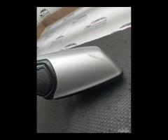SPECCHIO SPECCHIETTO RETROVISORE SX BMW X3 E83 COL - 9
