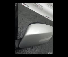 SPECCHIO SPECCHIETTO RETROVISORE SX BMW X3 E83 COL - 14