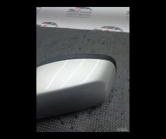 SPECCHIO SPECCHIETTO RETROVISORE SX BMW X3 E83 COL - 18