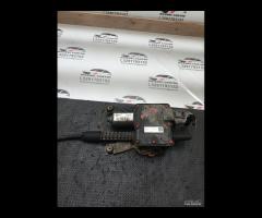 FRENO A MANO STAZIONAMENTO OPEL ASTRA J 2010 A2C53 - 4