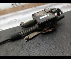 FRENO A MANO STAZIONAMENTO OPEL ASTRA J 2010 A2C53 - 5