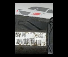 FRENO A MANO STAZIONAMENTO OPEL ASTRA J 2010 A2C53 - 6