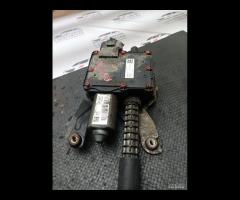 FRENO A MANO STAZIONAMENTO OPEL ASTRA J 2010 A2C53 - 9