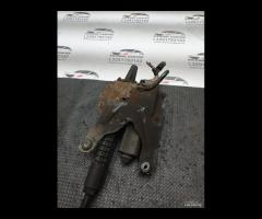 FRENO A MANO STAZIONAMENTO OPEL ASTRA J 2010 A2C53 - 19