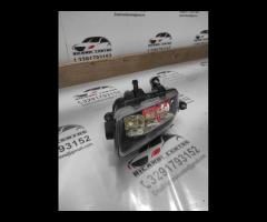 FARO FANALE FENDINEBBIA ANTERIOARE LED  DESTRA DX - 5