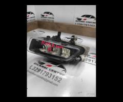 FARO FANALE FENDINEBBIA ANTERIOARE LED  DESTRA DX - 6