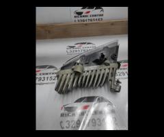 FARO FANALE FENDINEBBIA ANTERIOARE LED  DESTRA DX - 8