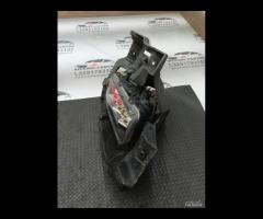 FARO FANALE FENDINEBBIA ANTERIORE LED SINISTRA SX - 9