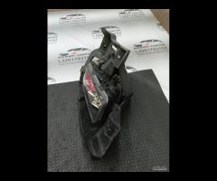 FARO FANALE FENDINEBBIA ANTERIORE LED SINISTRA SX - 10