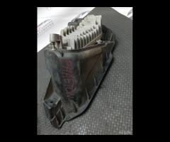 FARO FANALE FENDINEBBIA ANTERIORE LED SINISTRA SX - 13