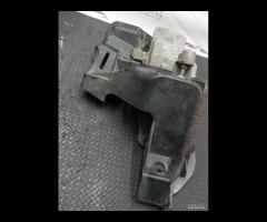 FARO FANALE FENDINEBBIA ANTERIORE LED SINISTRA SX - 16