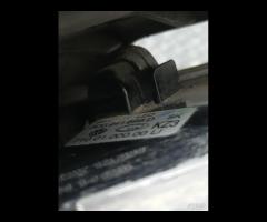 FARO FANALE FENDINEBBIA ANTERIORE LED SINISTRA SX - 19