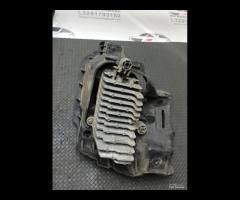 FARO FANALE FENDINEBBIA ANTERIORE LED SINISTRA SX - 20