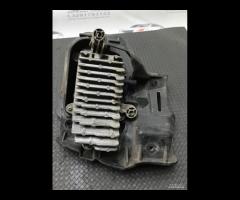 FARO FANALE FENDINEBBIA ANTERIORE LED SINISTRA SX - 21