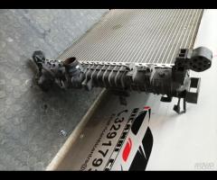 RADIATORE ACQUA OPEL MERIVA 13283247 R3441004 5609 - 8