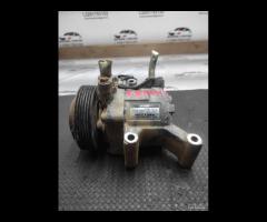 COMPRESSORE ARIA CONDIZIONATA DAIHATSU TERIOS / SI - 3