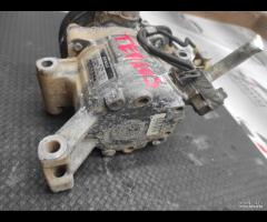 COMPRESSORE ARIA CONDIZIONATA DAIHATSU TERIOS / SI - 6