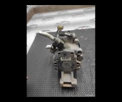 COMPRESSORE ARIA CONDIZIONATA DAIHATSU TERIOS / SI - 8