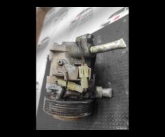 COMPRESSORE ARIA CONDIZIONATA DAIHATSU TERIOS / SI - 11