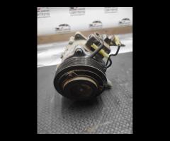 COMPRESSORE ARIA CONDIZIONATA DAIHATSU TERIOS / SI - 12