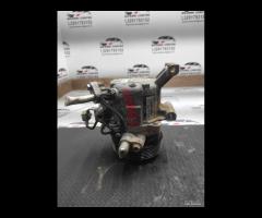 COMPRESSORE ARIA CONDIZIONATA DAIHATSU TERIOS / SI - 14