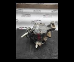 COMPRESSORE ARIA CONDIZIONATA DAIHATSU TERIOS / SI - 16