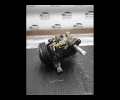 COMPRESSORE ARIA CONDIZIONATA DAIHATSU TERIOS / SI - 18