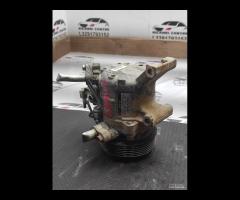 COMPRESSORE ARIA CONDIZIONATA DAIHATSU TERIOS / SI - 20