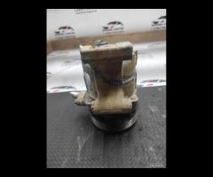 COMPRESSORE ARIA CONDIZIONATA DAIHATSU TERIOS / SI - 21