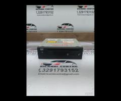 LETTORE CD LAND ROVER DISCOVERY 3 462100-8317 YIB5