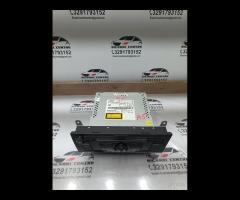 AUTORADIO LETTORE CD AUDI A5 8T2035186B CQ-JA1775G