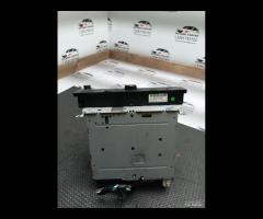 AUTORADIO LETTORE CD AUDI A5 8T2035186B CQ-JA1775G - 11