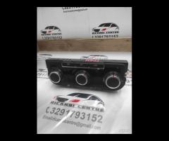 PANNELLO DI CONTROLLO COMANDI CLIMA VOLKSWAGEN GOL