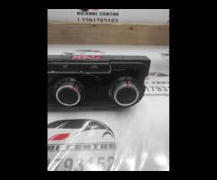 PANNELLO DI CONTROLLO COMANDI CLIMA VOLKSWAGEN GOL - 6