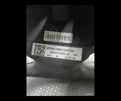 VOLANTE IN PIELE SPORT 3 RAGGI  AUDI A4 8P0419091C - 9