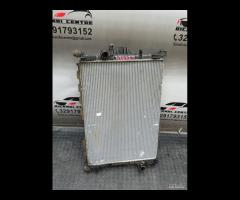 RADIATORE ACQUA FORD MONDEO 6G91-8C342-MC 6G918C34 - 8